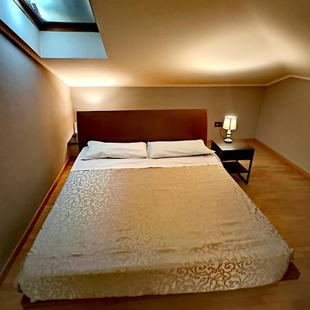 Family Apartment Verona Class エクステリア 写真